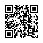 8D013Z03BA QRCode