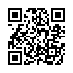 8D013Z04AA QRCode