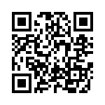 8D013Z04PA QRCode