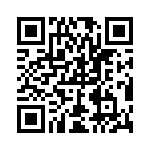 8D013Z04SA-LC QRCode