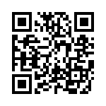 8D013Z04SB-LC QRCode