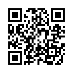 8D013Z08BA QRCode