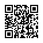 8D013Z08BB QRCode