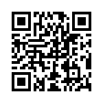 8D013Z08PN-LC QRCode