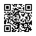 8D013Z26BA QRCode