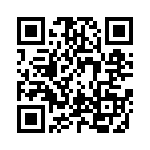 8D013Z26BB QRCode