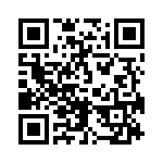8D013Z26PA-LC QRCode