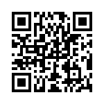 8D013Z26SN-LC QRCode