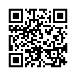 8D013Z98AB QRCode