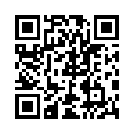 8D013Z98PB QRCode