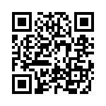 8D013ZC03BN QRCode