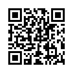 8D013ZC04AN QRCode