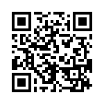 8D013ZC26BN QRCode