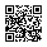 8D013ZC26SN-LC QRCode