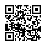 8D015F05AC QRCode