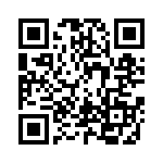 8D015F05PA QRCode