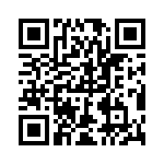 8D015F05PB-LC QRCode