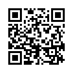8D015F05PC-LC QRCode