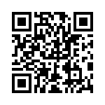 8D015F05SA QRCode