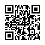 8D015F05SB-LC QRCode