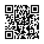8D015F05SD-LC QRCode