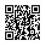 8D015F15PA-LC QRCode