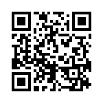 8D015F15PD-LC QRCode