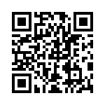 8D015F15PD QRCode