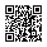 8D015F15PN-LC QRCode