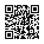 8D015F15PN QRCode