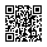 8D015F15SB QRCode