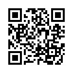 8D015F18AA QRCode