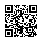 8D015F18AC QRCode