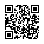 8D015F18AD QRCode