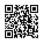 8D015F18BN QRCode