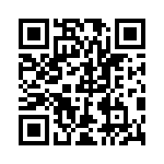8D015F18PA QRCode
