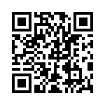 8D015F18SA QRCode