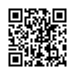 8D015F18SB QRCode