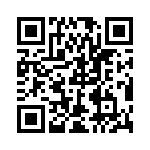 8D015F18SD-LC QRCode