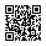 8D015F18SN-LC QRCode