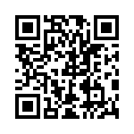 8D015F19AA QRCode