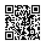 8D015F19AD QRCode