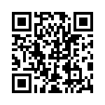 8D015F19AN QRCode