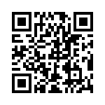 8D015F19PD-LC QRCode