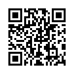 8D015F35PC QRCode