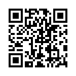 8D015F35PD QRCode