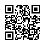 8D015F35SA QRCode