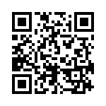 8D015F35SD-LC QRCode