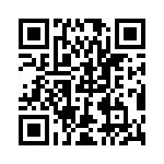 8D015F35SN-LC QRCode
