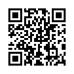 8D015F97AD QRCode